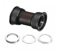 Adattatore Movimento Centrale Press Fit 30/386 MTB - Diametro 46mm