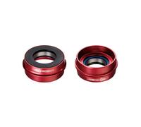 adattatore movimento centrale strada m3/42 bb30 mega exo nbd 68mm ceramici 42159