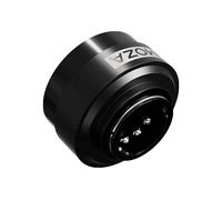 ADATTATORE MOZA RACING RS07, PC, Compatibile con: PC