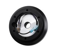 Adattatore Mozzo Corto Per Volante 100H Per Mitsubishi Per Eclipse Per Galant Per Lancer Per Mirage Per Montero