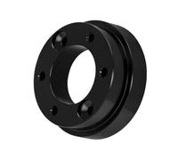 Adattatore Mozzo Del Volante Per Piastra Adattatore Per Volante Logitech G29 G920 G923 Da 13/14 Pollici PCD Da 70 Mm Modifica Auto Da Corsa JR-HUB05BK JHVVBFWF