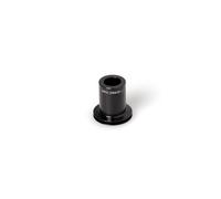 adattatore mozzo posteriore 240 lato sinistro perno 142mm shimano road 11v e n3w