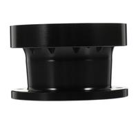 Adattatore Mozzo Ruota Per Del Volante Dell'auto Automobilistico