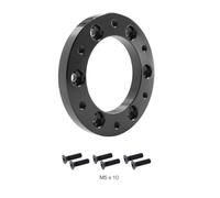 Adattatore mozzo volante