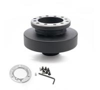 Adattatore Mozzo Volante Racing Per E36 HUB-E-36