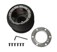 Adattatore Mozzo Volante Racing Per Subaru Universale HUB-S515