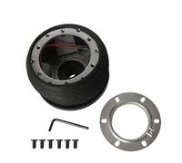 Adattatore Mozzo Volante Universale Per Subaru Racing HUB-S515