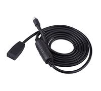 Adattatore MP3 Ingresso Aux 3.5mm per E46 | Componenti nuovissimi, integrazione audio perfetta, configurazione intuitiva, compatibile con varie unità principali