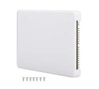 Adattatore MSATA SSD da 2,5 pollici, adattatore stabile per mini PCI-E SSD to PATA / IDE CONVERSION, IDEA (Acoutotnhx6iwyqg-02)