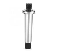Adattatore MT2 1 2-20 Mandrino Trapano Filettato Perno Conico Temprato Ricambio