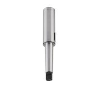 Adattatore MT2, usura, accuratezza, precisione, precisione, precisione di mavaol, abbigliamento 0,015 mm, per macchine CNC e utensili