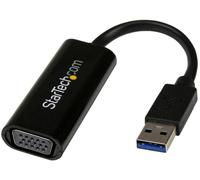 Adattatore Multi Monitor Slim USB 3.0 A VGA STARTECH 1920x1200