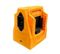 Adattatore multibatteria per BL1830 BL1840 BL1850 BL1860 BL1815 BL1430 BL1440