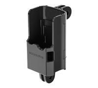 Adattatore multifunzionale Sunnylife per fotocamera DJI Osmo Pocket 3