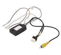 Adattatore multimediale C8301-CAM marca auto: adatto a Subaru PER.PIC.