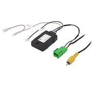 Adattatore multimediale C8401-CAM marca auto: Suzuki PER.PIC.