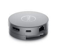 Dell USB-C Mobile Adapter - DA310