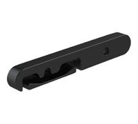 Adattatore multirack Supernova M99 TL2 bicicletta luce posteriore portapacchi