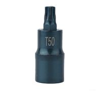 Adattatore multiuso per chiave Torx da 30,5 cm per T70, perfetto per varie applicazioni (T50)