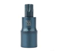 Adattatore multiuso per chiave Torx da 30,5 cm per T70, perfetto per varie applicazioni (T55)