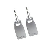 Adattatore Musicale Lungo Patrolman Per Chitarre Elettriche Con Stabilità Frequenza A Banda Larga Gruppo Trasmissione Grado Musicista