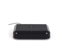 Adattatore Musicale Wireless Airplay DLNA Ricevitore Audio Wireless Wi-Fi Multi-Room per Altoparlanti HiFi Tradizionali WR320