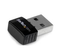 ADATTATORE N RETE USB 300 MBPS