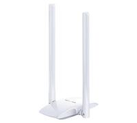 MERCUSYS SCHEDA DI RETE WIRELESS USB N300 MBPS MS-MW300UH**PUOI PAGARE ANCHE ALLA CONSEGNA!!!**