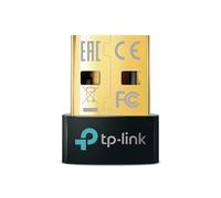 Adattatore Nano USB - Adattatore Bluetooth 5.0, compatibile con più dispositivi, compatto, facile connessione e trasmissione dati wireless. * #*