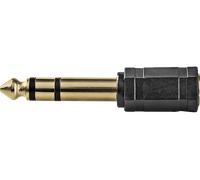 ADATTATORE NEDIS CABW23930AT