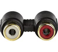 ADATTATORE NEDIS CABW24952AT