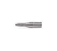 ADATTATORE NEDIS CAGB15944ME