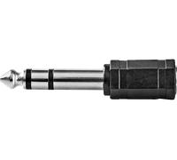 ADATTATORE NEDIS CAGB23930BK