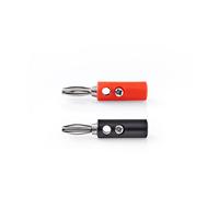 ADATTATORE NEDIS CAGB26900VA