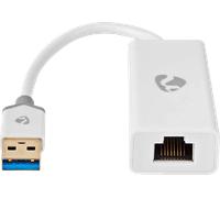ADATTATORE NEDIS CCBW61950WT02