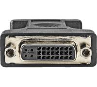 ADATTATORE NEDIS CCGB32901BK