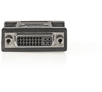 ADATTATORE NEDIS CCGP32950BK