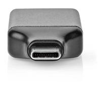 ADATTATORE NEDIS CCGP64350GY