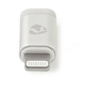 ADATTATORE NEDIS CCTB39901AL