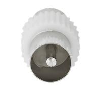 ADATTATORE NEDIS CSGB40940WT