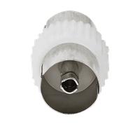 ADATTATORE NEDIS CSGB40941WT