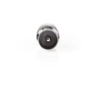 ADATTATORE NEDIS CSGB40942ME