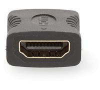 ADATTATORE NEDIS CVBW34900AT