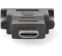 ADATTATORE NEDIS CVBW34910AT