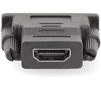 ADATTATORE NEDIS CVBW34912AT