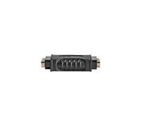 ADATTATORE NEDIS CVGB34900BK