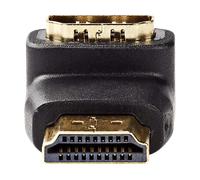 ADATTATORE NEDIS CVGB34901BK