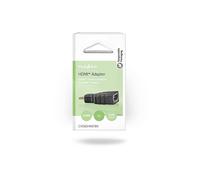ADATTATORE NEDIS CVGB34907BK