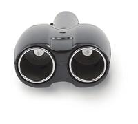 ADATTATORE NEDIS DCPA002