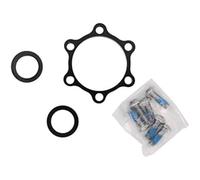 Adattatore nel mozzo anteriore BOOST Mozzo 5x5mm Standard: 100-